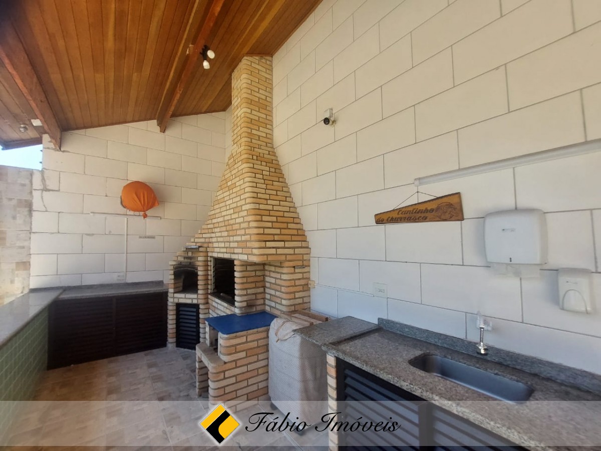 Casa em 2 lotes com piscina!! – Foto 12
