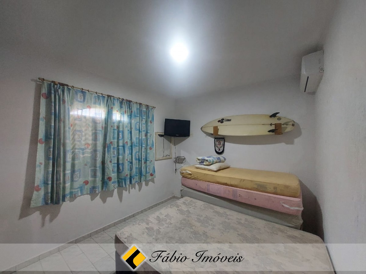 Casa em 2 lotes com piscina!! – Foto 24