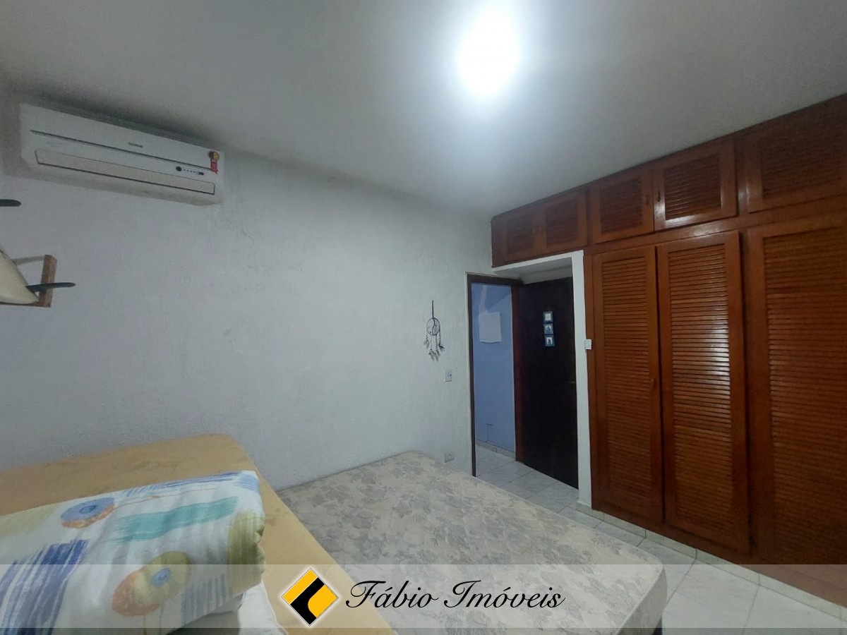 Casa em 2 lotes com piscina!! – Foto 31