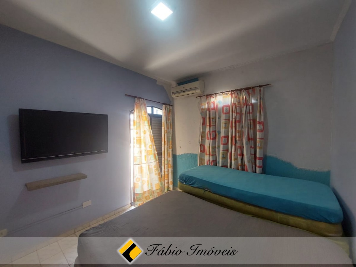 Casa em 2 lotes com piscina!! – Foto 40