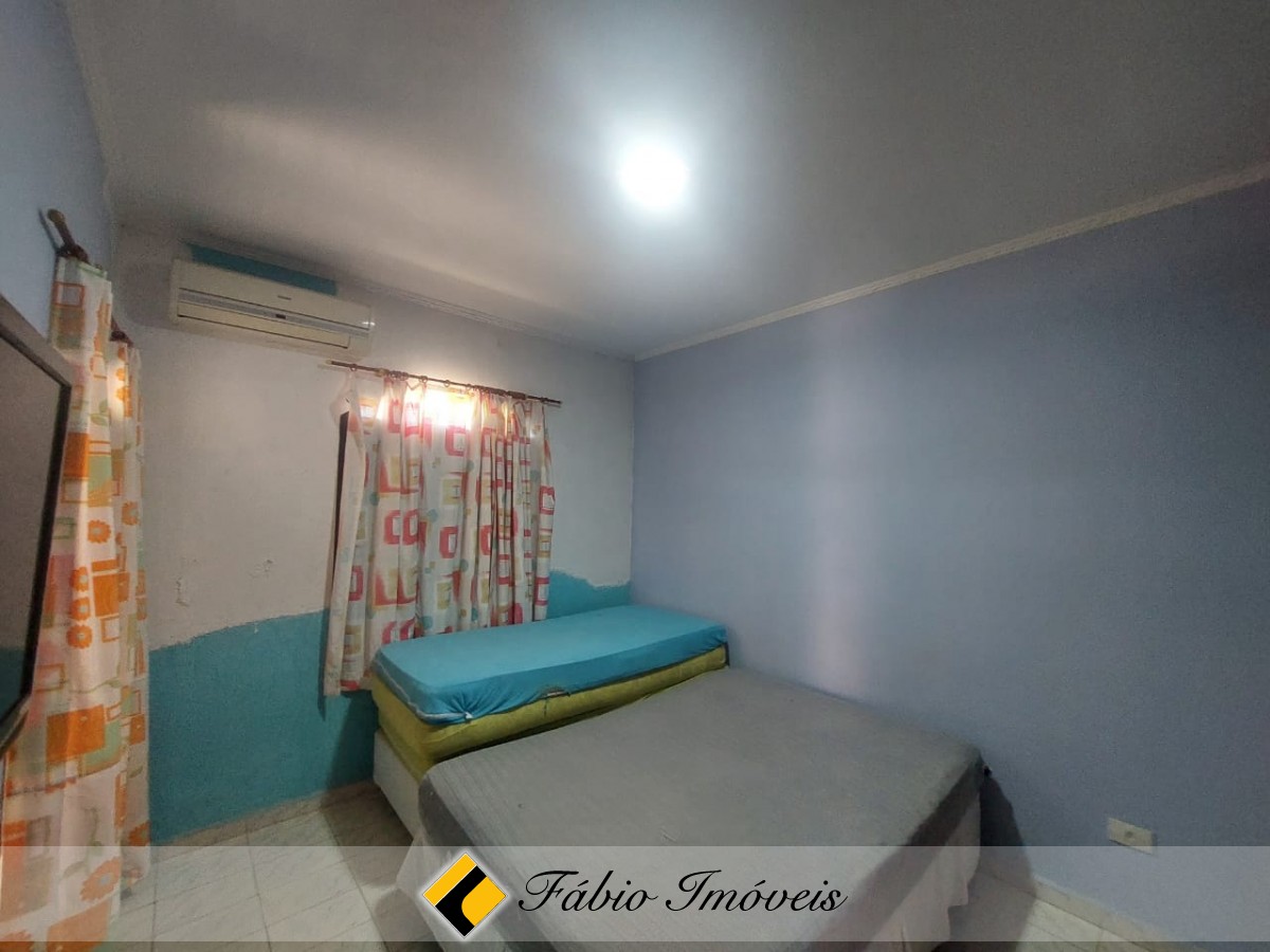 Casa em 2 lotes com piscina!! – Foto 32