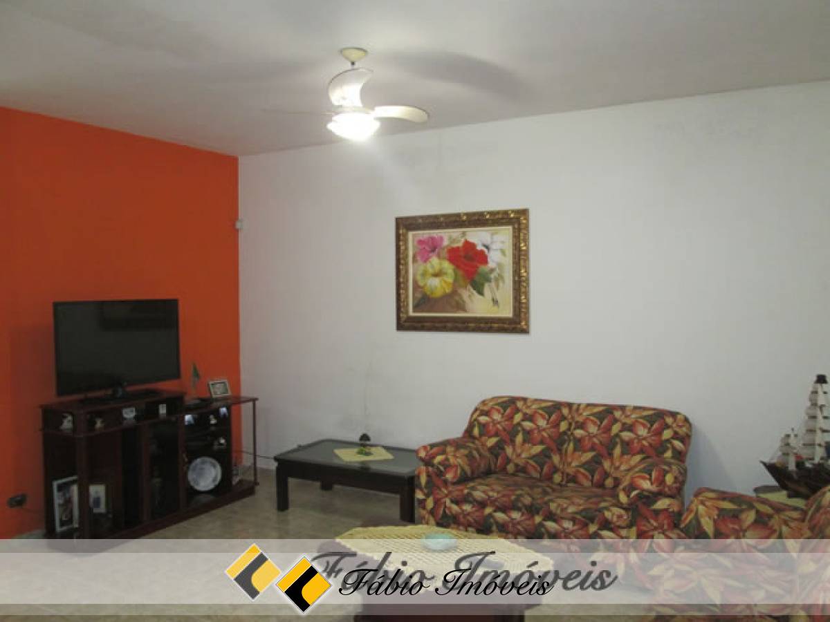 Sobrado em ótima localização! – Foto 11