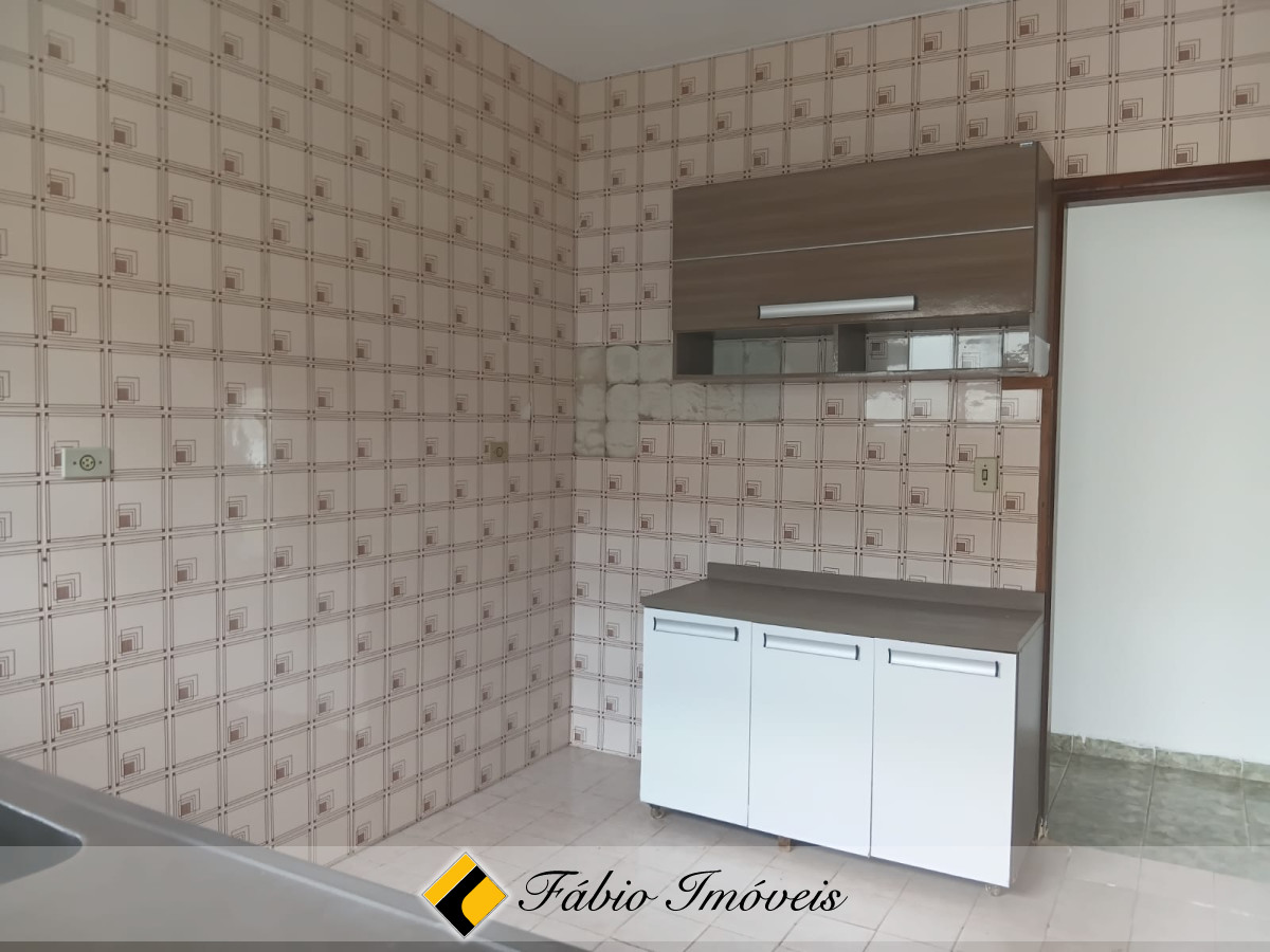 Casa para moradia e investimento!! – Foto 11