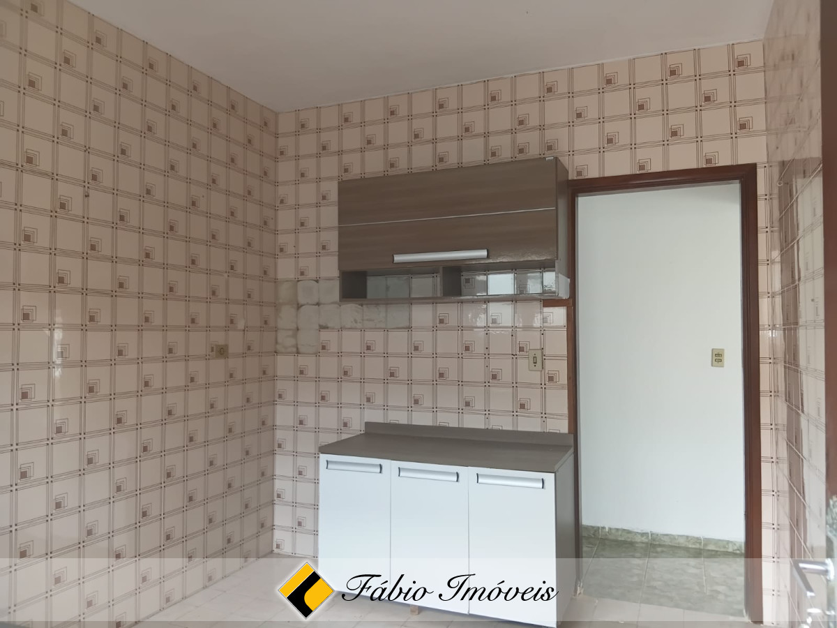 Casa para moradia e investimento!! – Foto 12