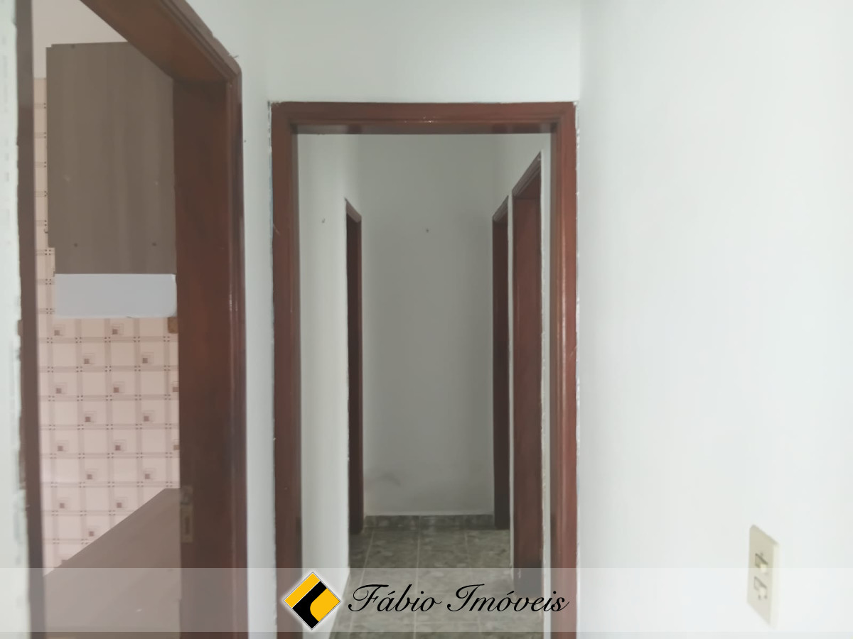 Casa para moradia e investimento!! – Foto 13