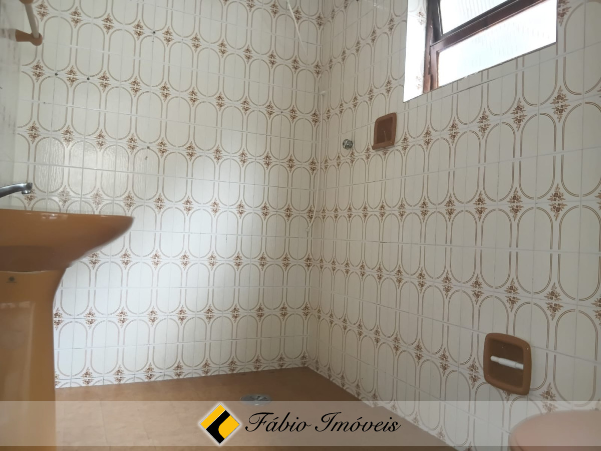 Casa para moradia e investimento!! – Foto 15