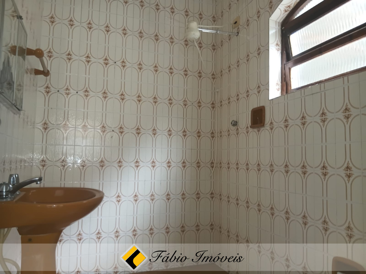 Casa para moradia e investimento!! – Foto 14