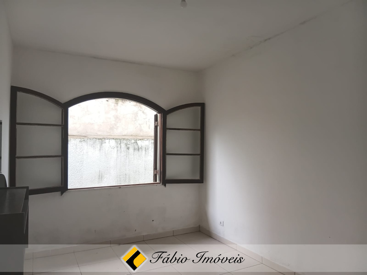 Casa para moradia e investimento!! – Foto 16