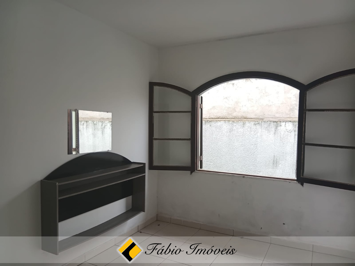 Casa para moradia e investimento!! – Foto 18