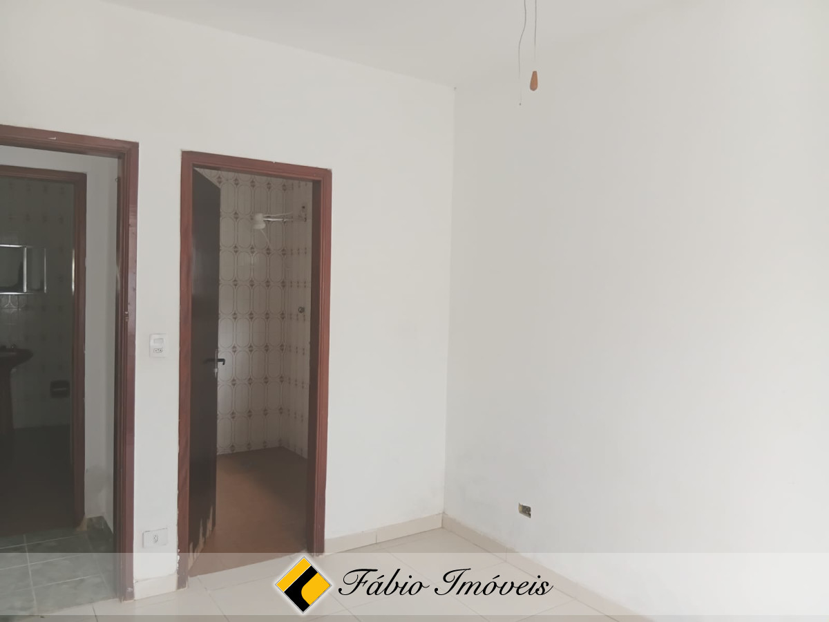 Casa para moradia e investimento!! – Foto 17