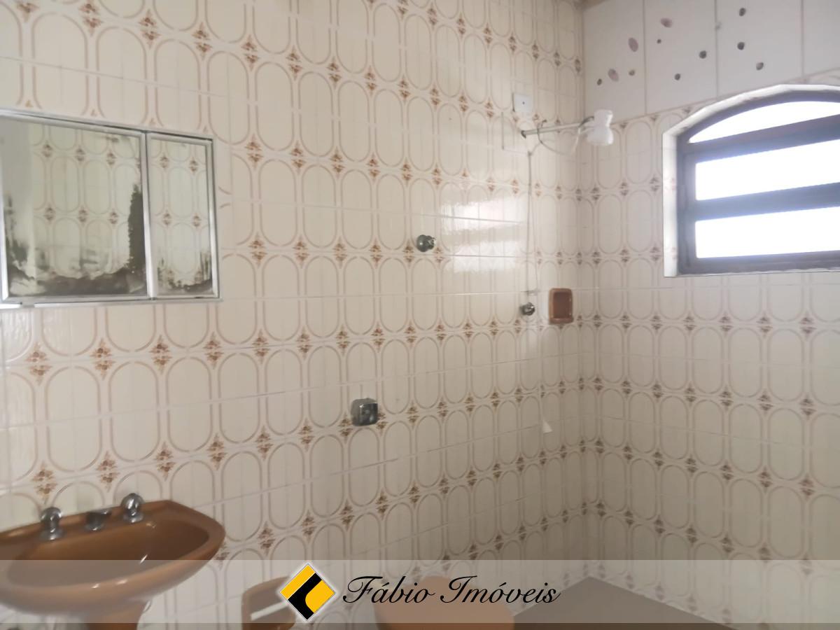 Casa para moradia e investimento!! – Foto 19