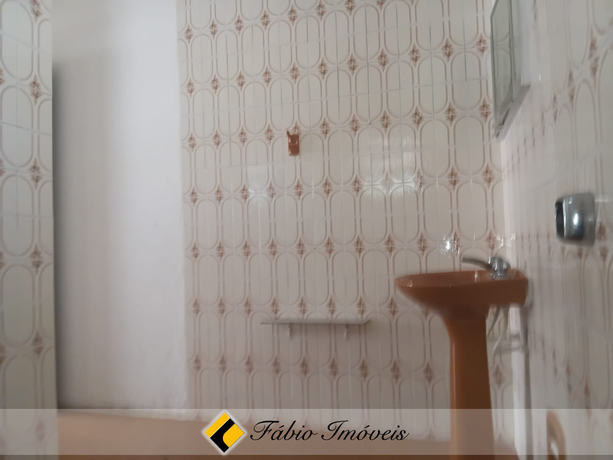 Casa para moradia e investimento!! – Foto 21