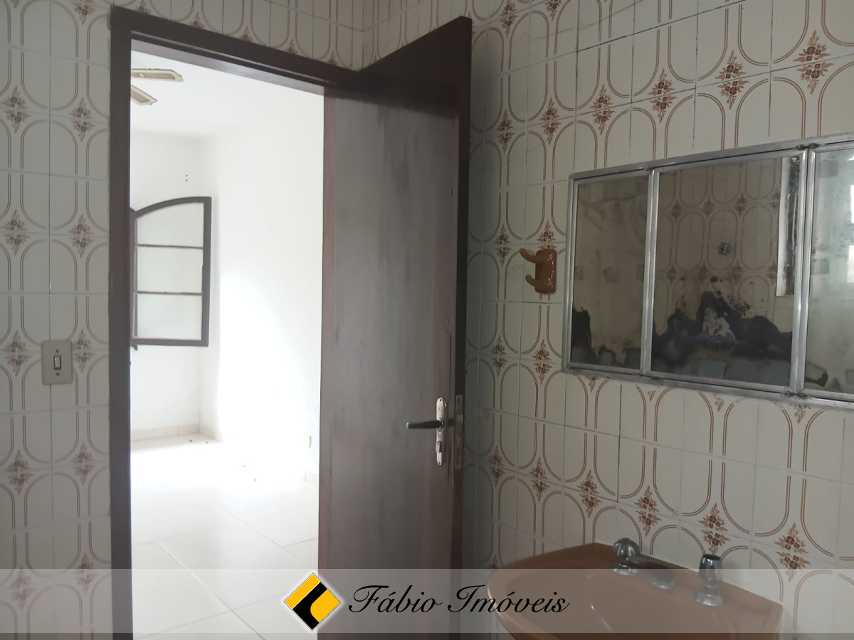 Casa para moradia e investimento!! – Foto 20