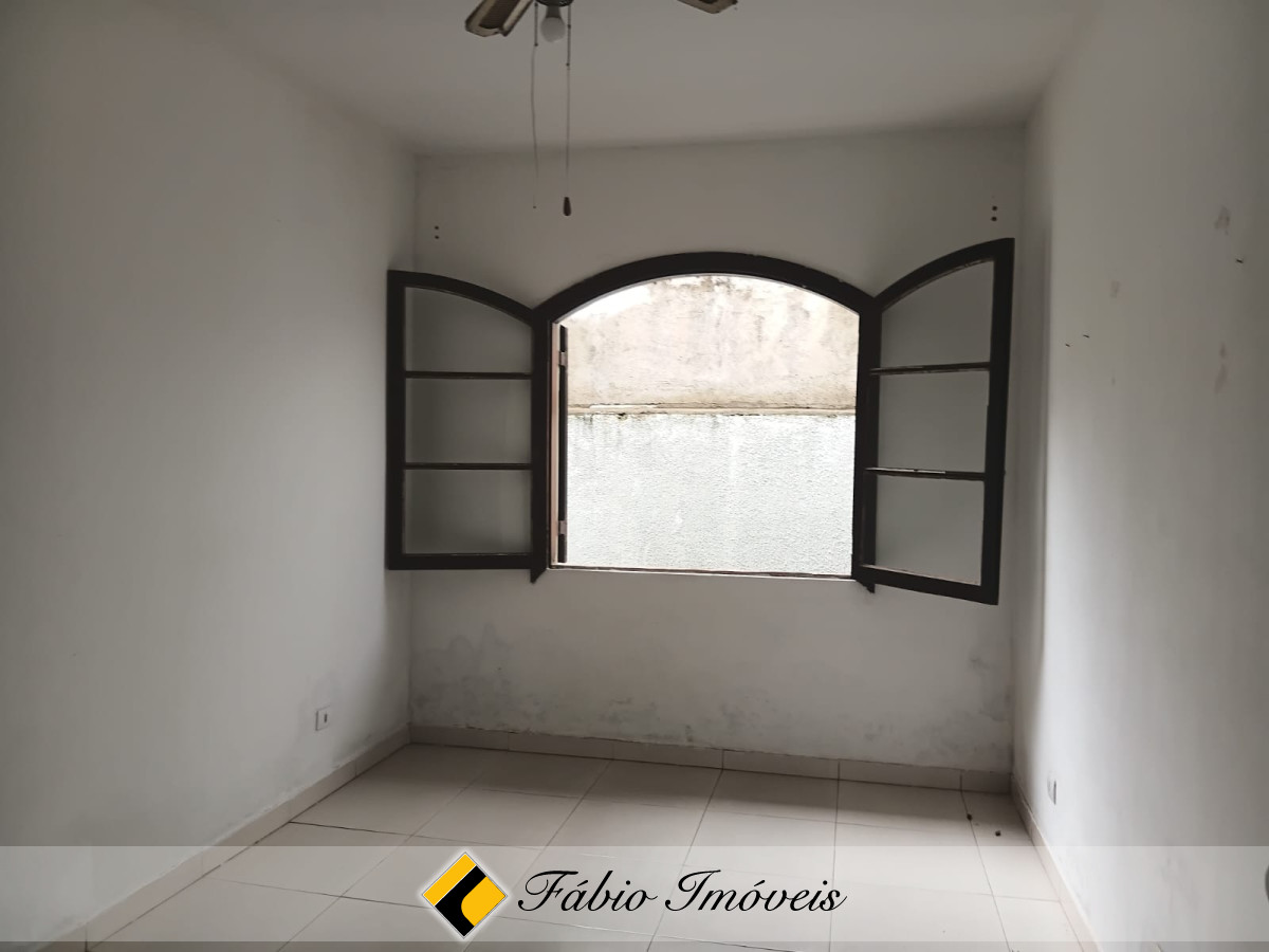 Casa para moradia e investimento!! – Foto 22