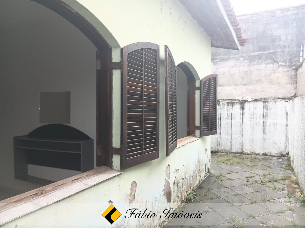 Casa para moradia e investimento!! – Foto 23