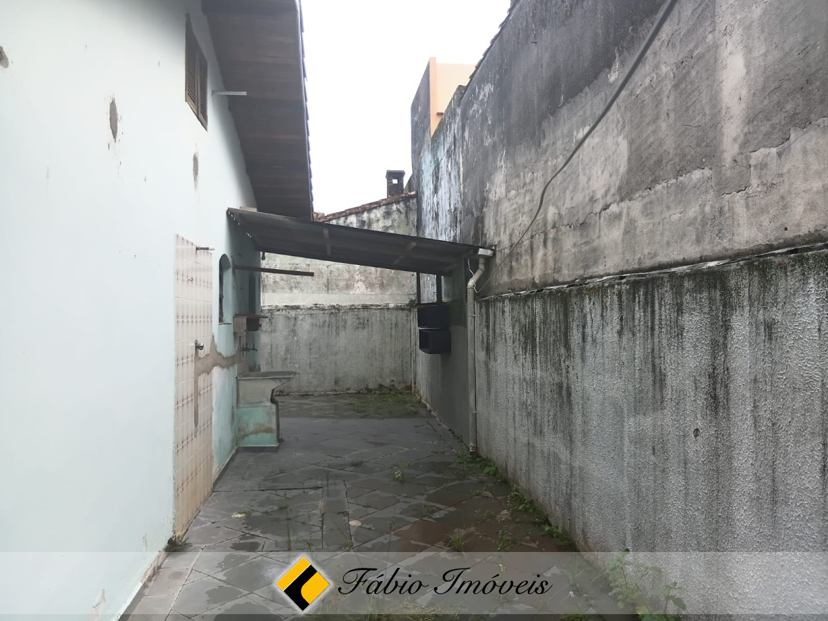 Casa para moradia e investimento!! – Foto 24