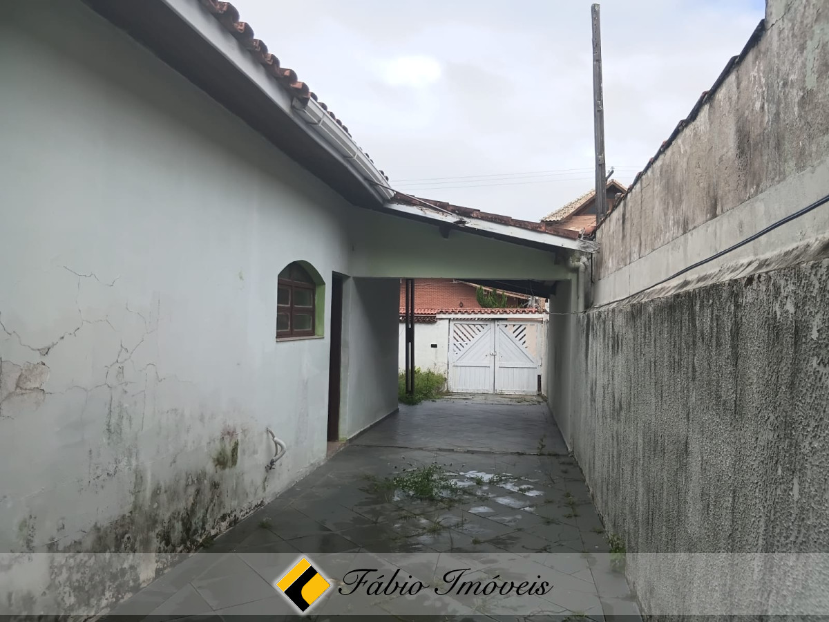 Casa para moradia e investimento!! – Foto 25