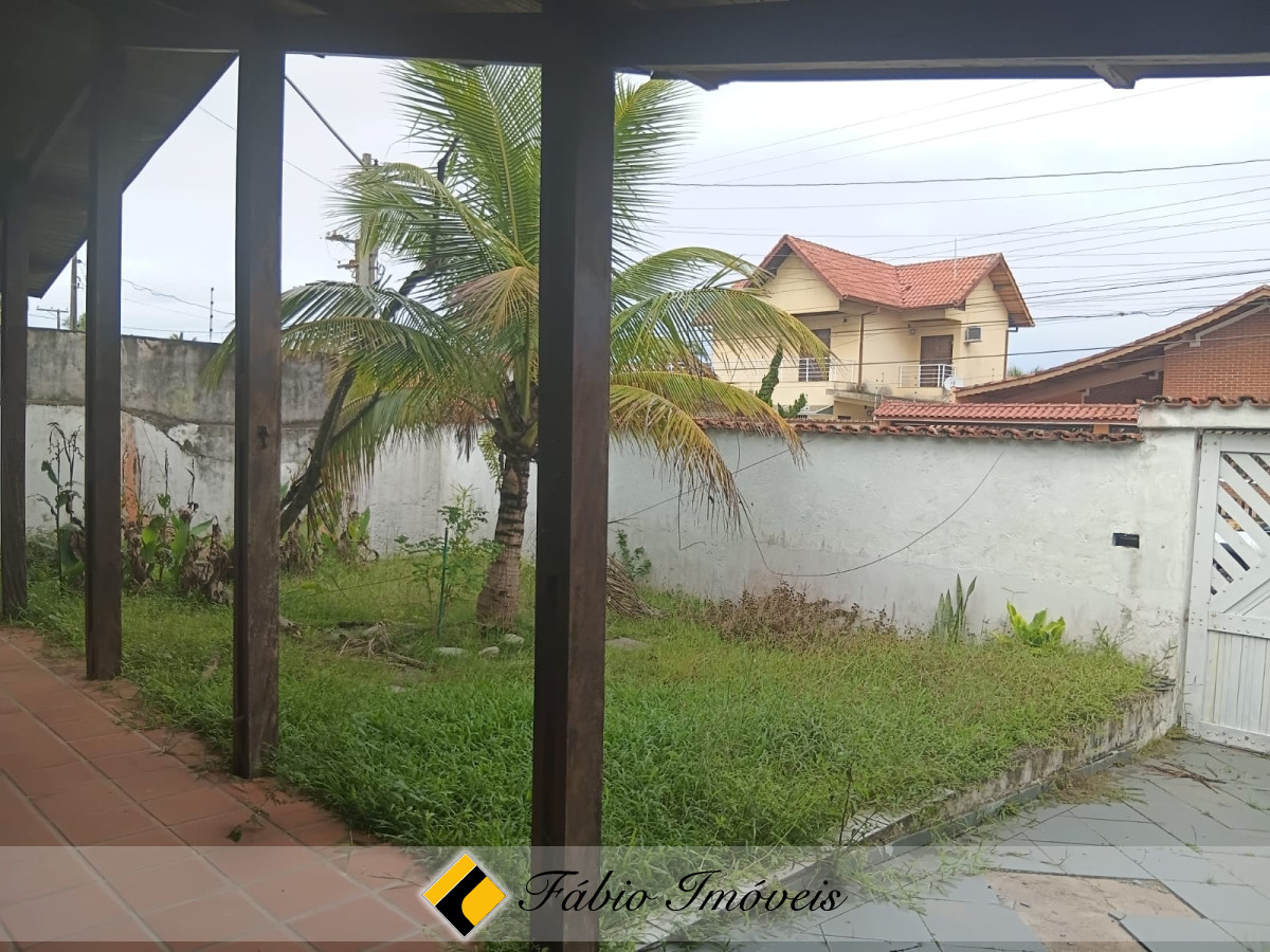Casa para moradia e investimento!! – Foto 26