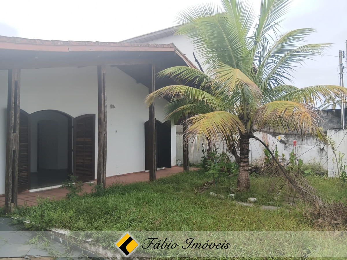 Casa para moradia e investimento!! – Foto 2