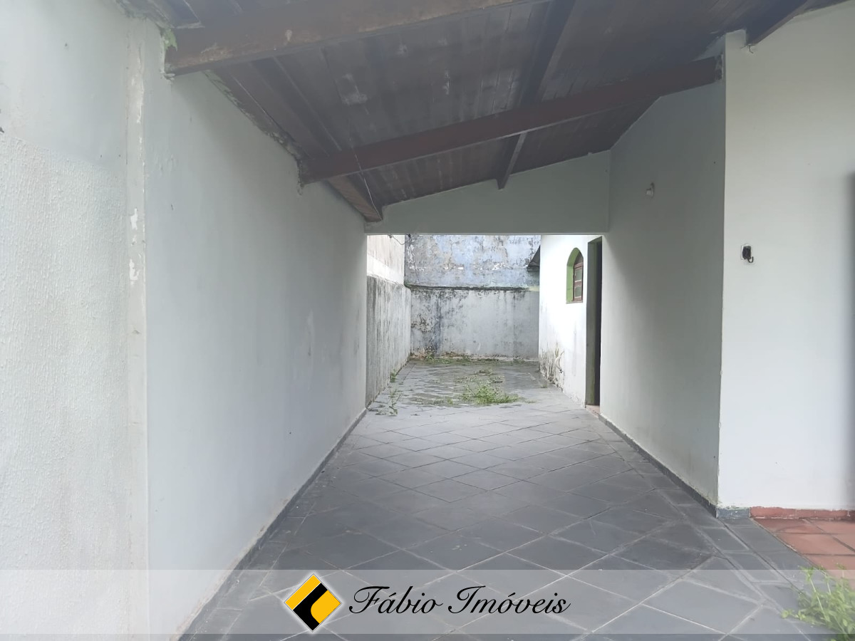 Casa para moradia e investimento!! – Foto 3