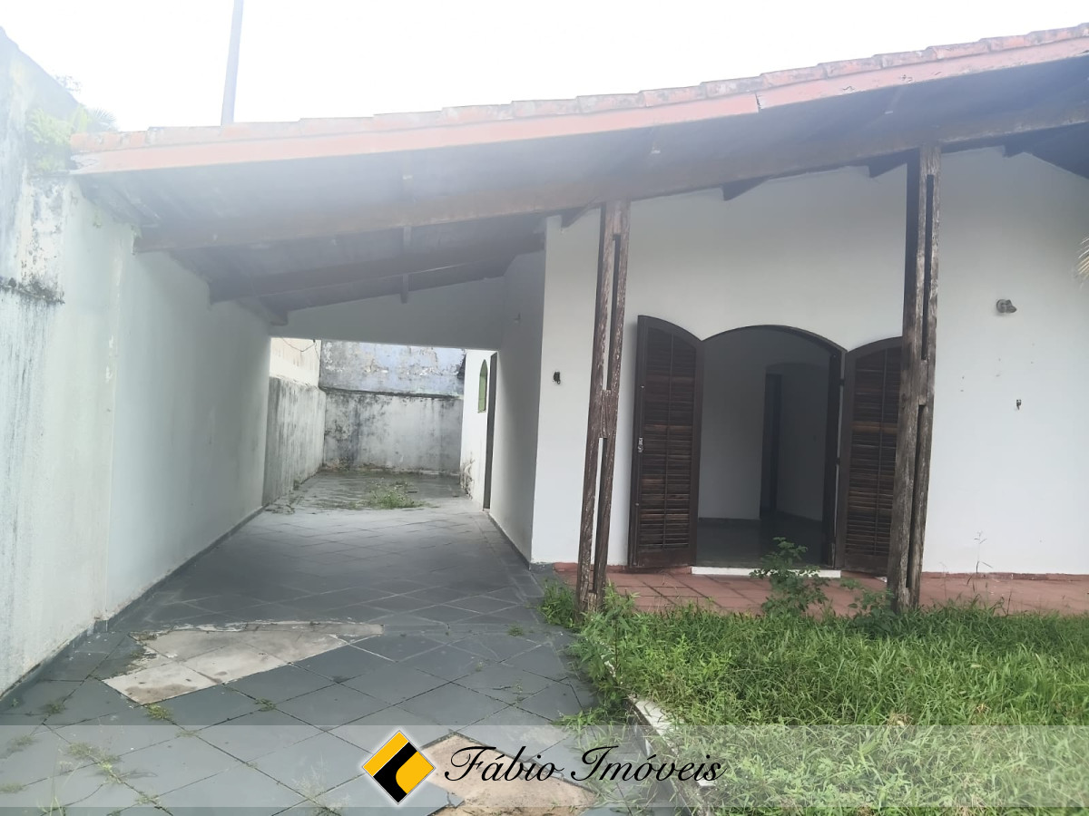 Casa para moradia e investimento!! – Foto 4