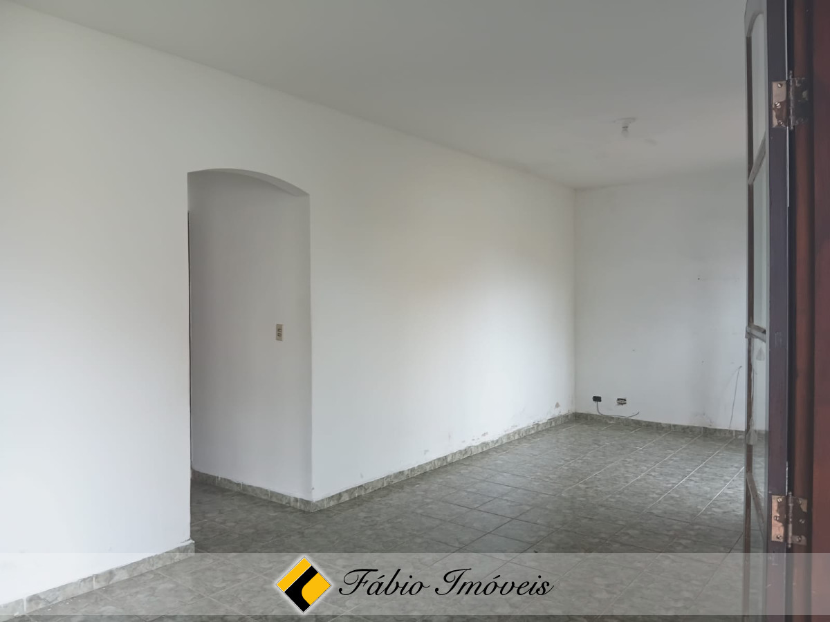 Casa para moradia e investimento!! – Foto 5