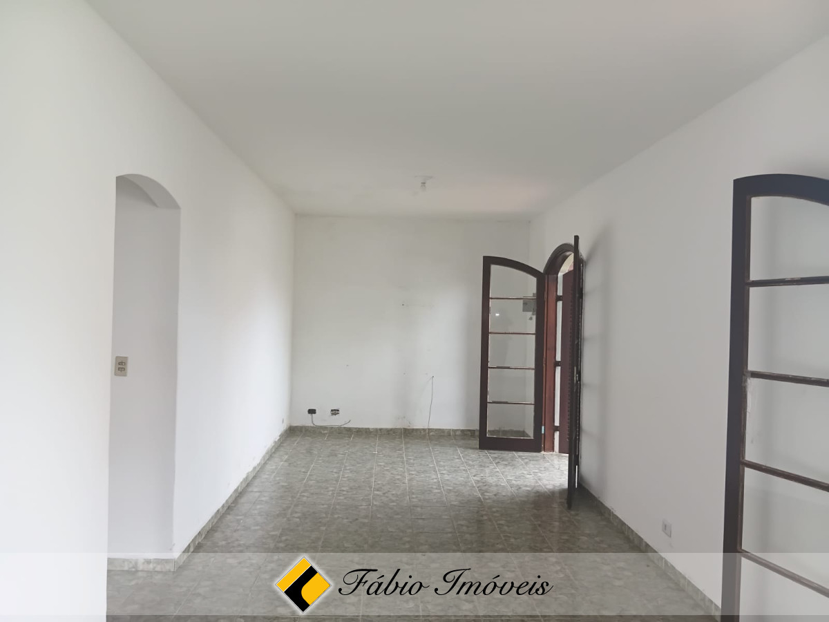 Casa para moradia e investimento!! – Foto 6