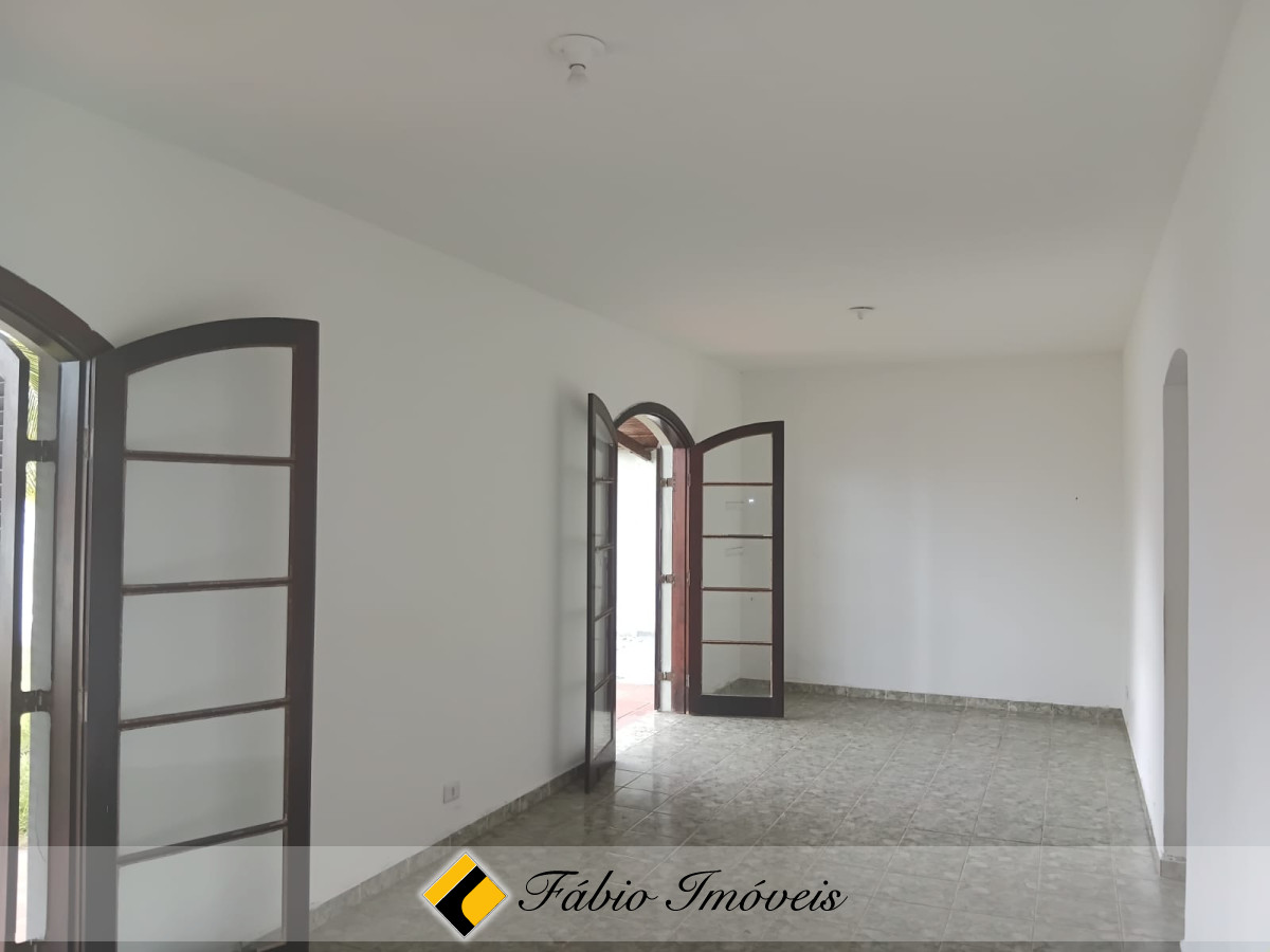 Casa para moradia e investimento!! – Foto 7