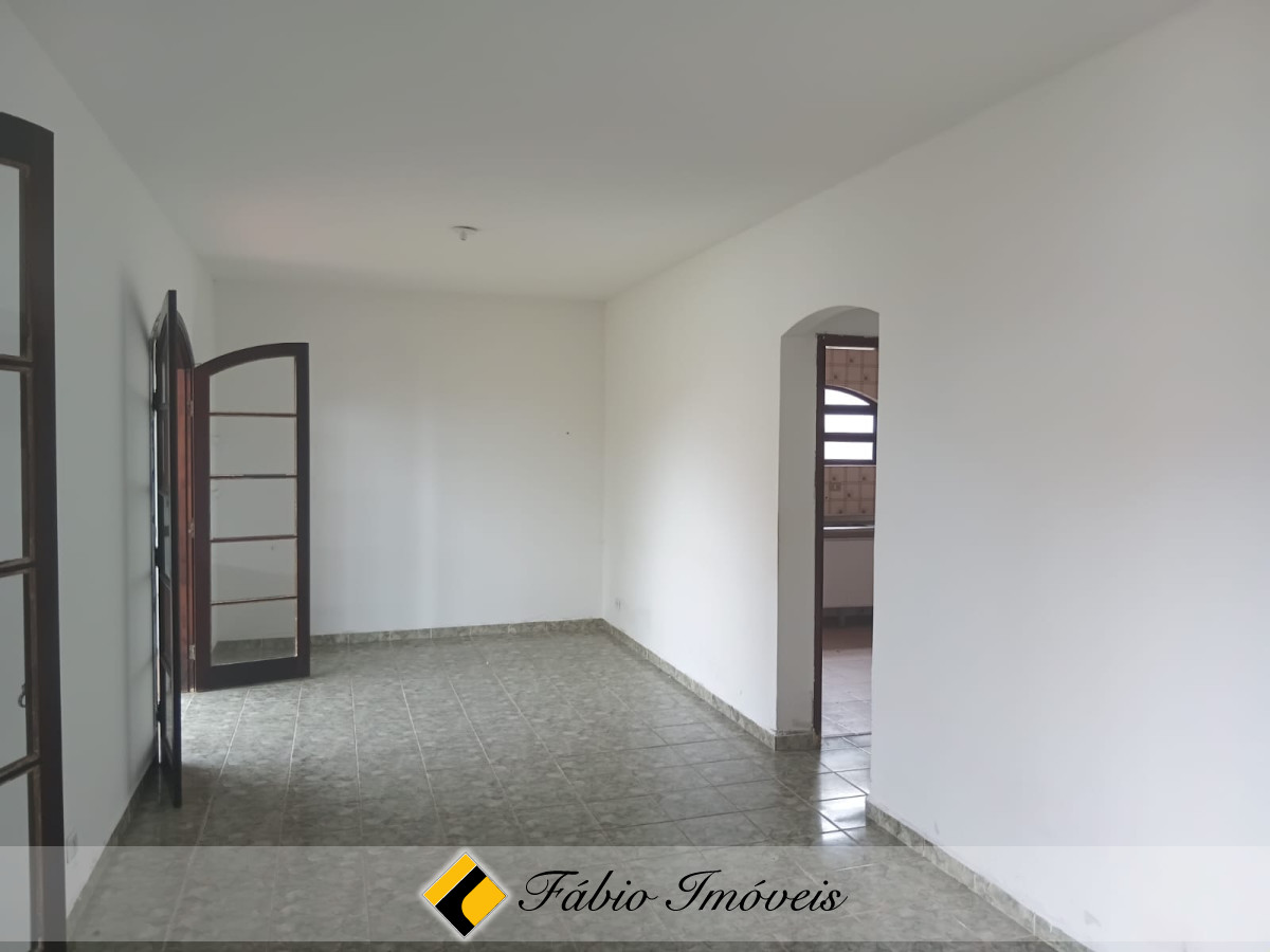 Casa para moradia e investimento!! – Foto 8