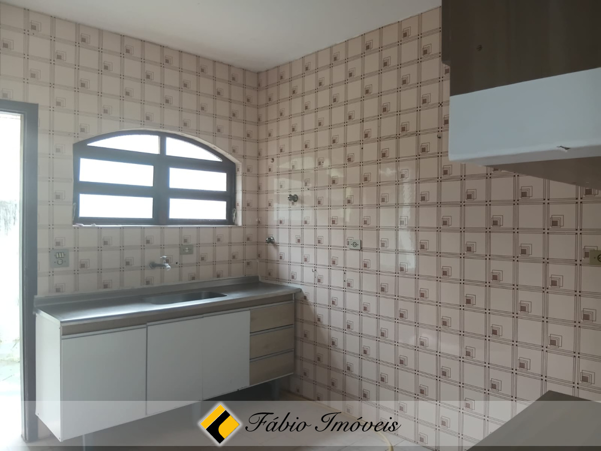 Casa para moradia e investimento!! – Foto 10