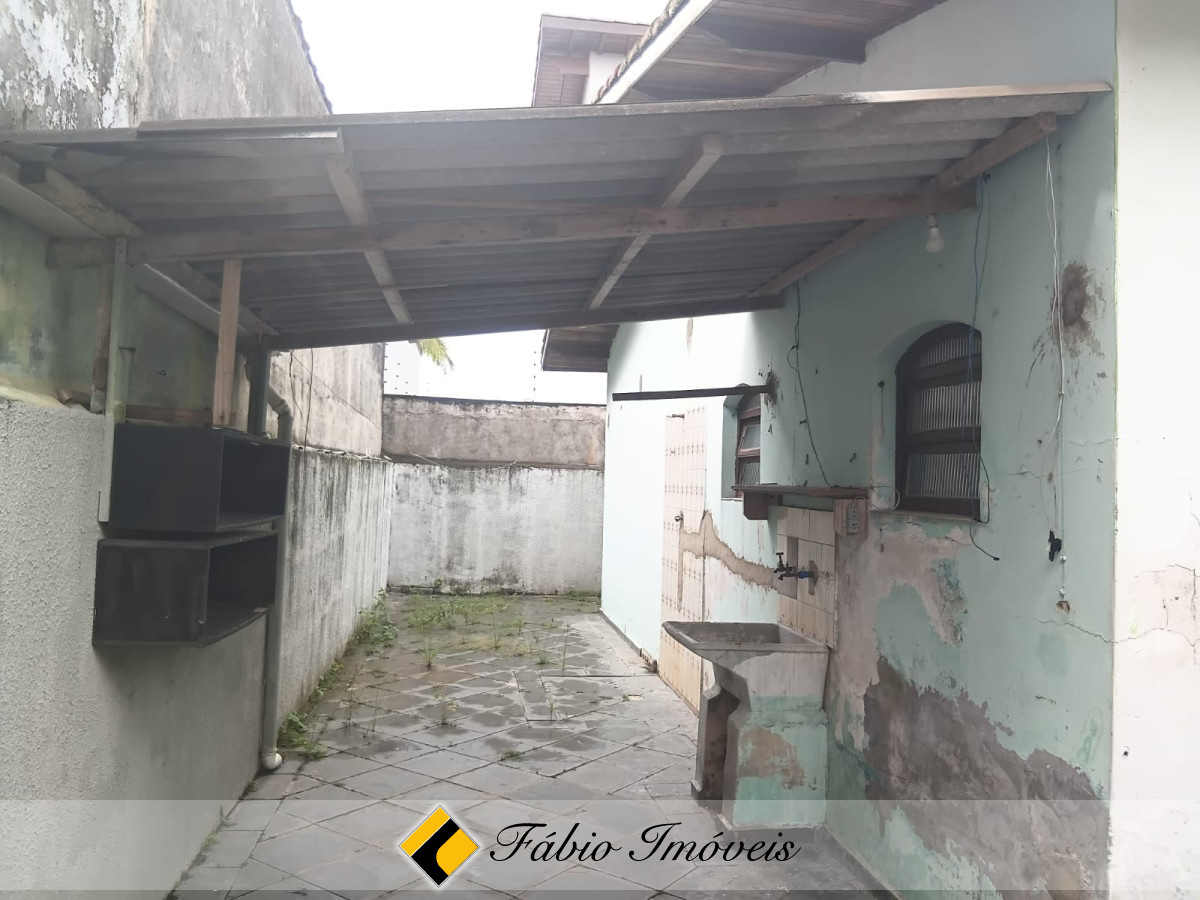 Casa para moradia e investimento!! – Foto 9