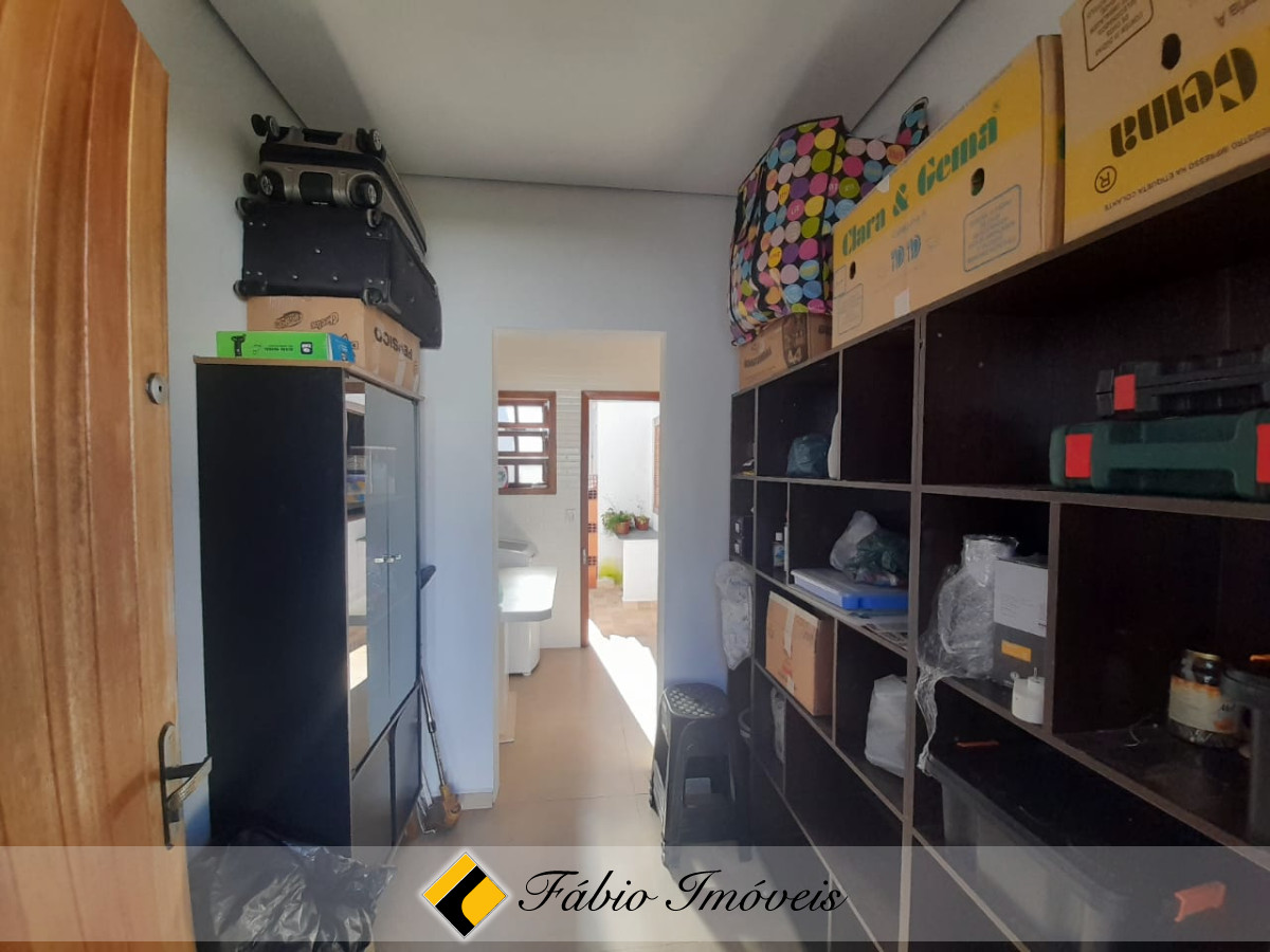 Casa nova para moradia e renda! – Foto 27