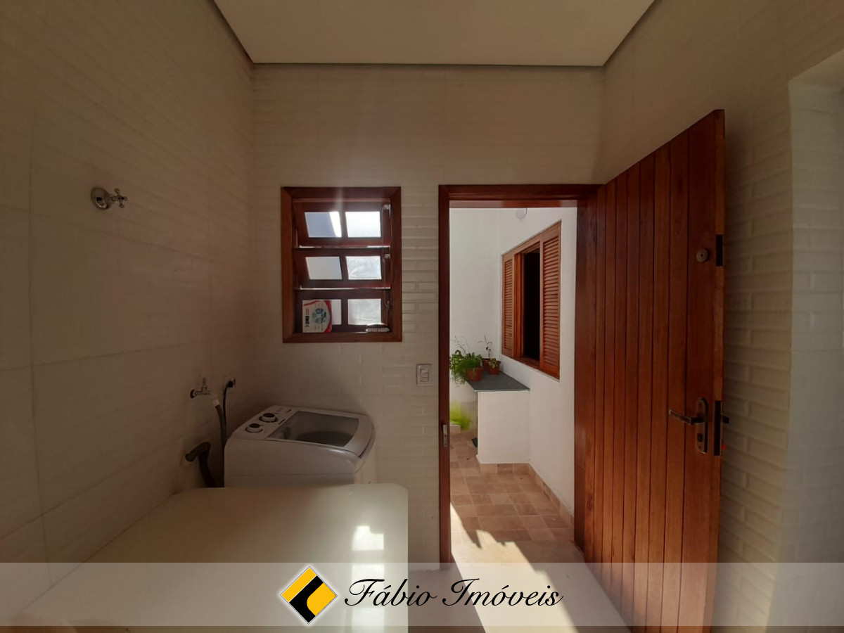 Casa nova para moradia e renda! – Foto 28