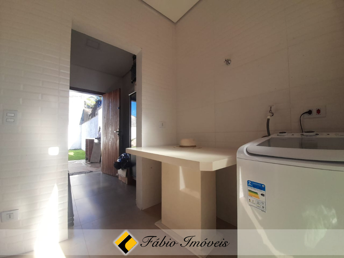 Casa nova para moradia e renda! – Foto 29