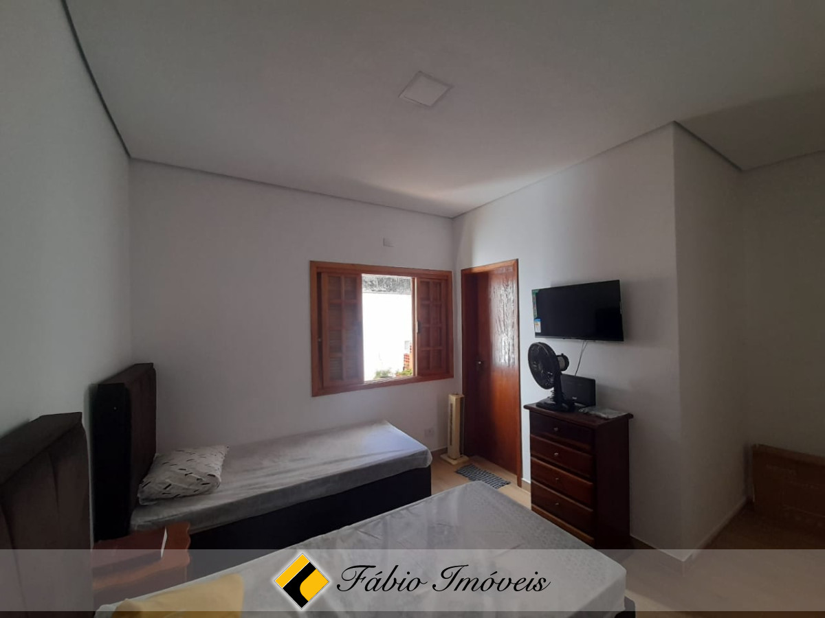 Casa nova para moradia e renda! – Foto 30
