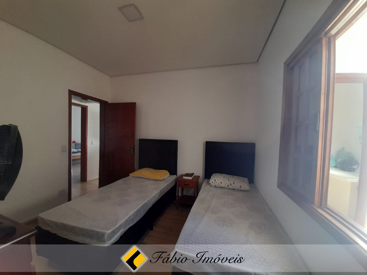 Casa nova para moradia e renda! – Foto 31