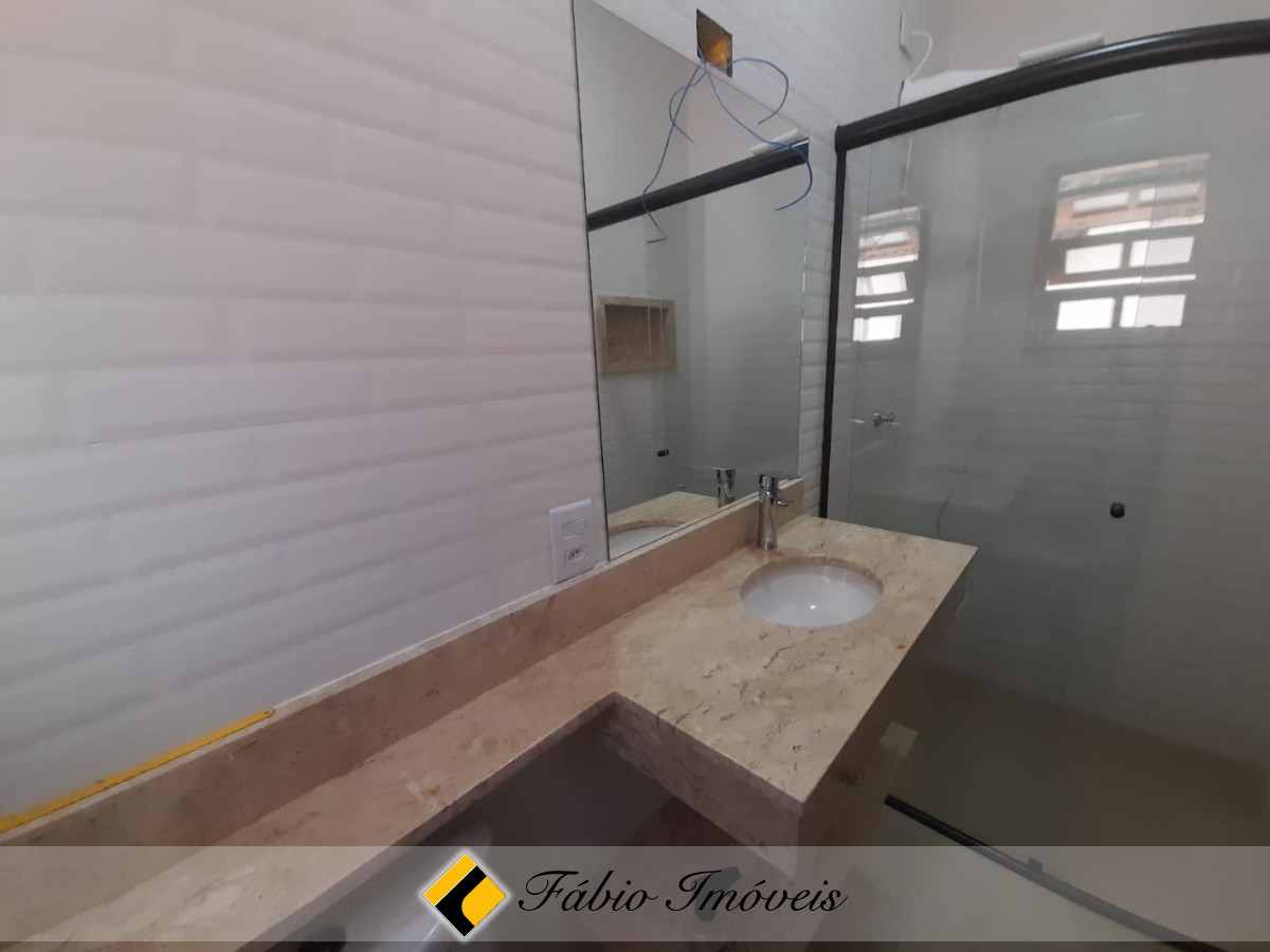 Casa nova para moradia e renda! – Foto 32