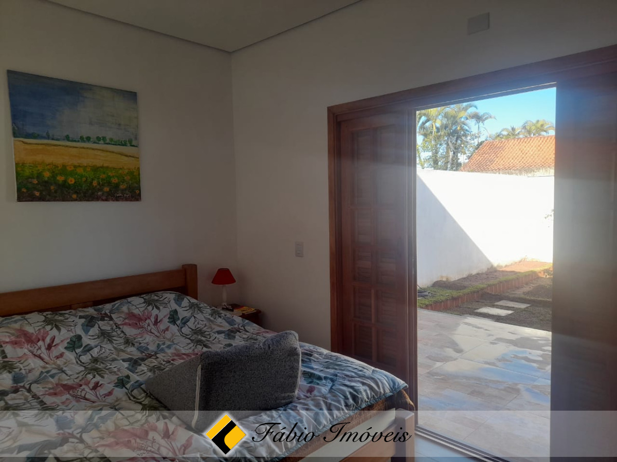 Casa nova para moradia e renda! – Foto 19