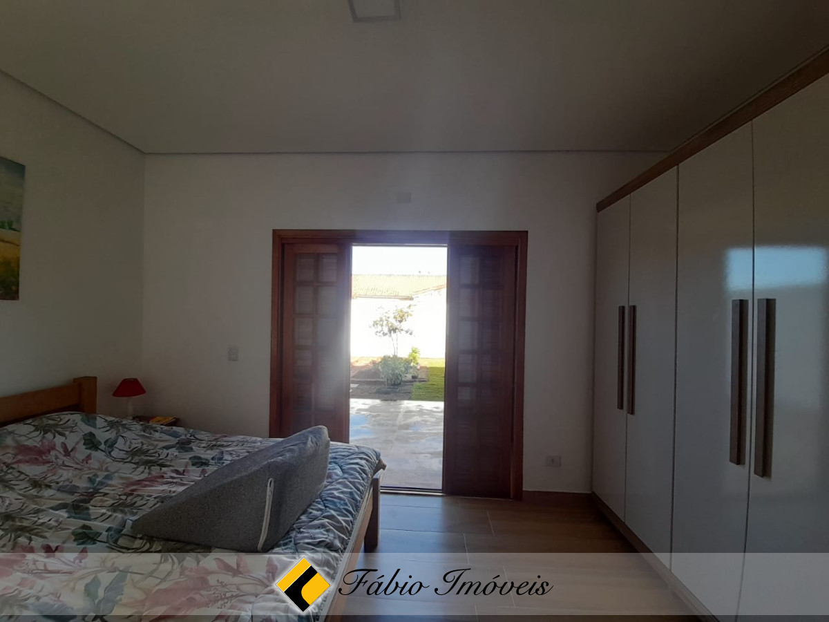 Casa nova para moradia e renda! – Foto 33
