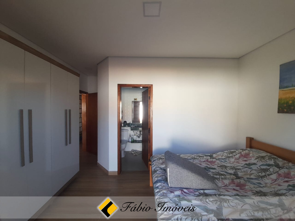Casa nova para moradia e renda! – Foto 18