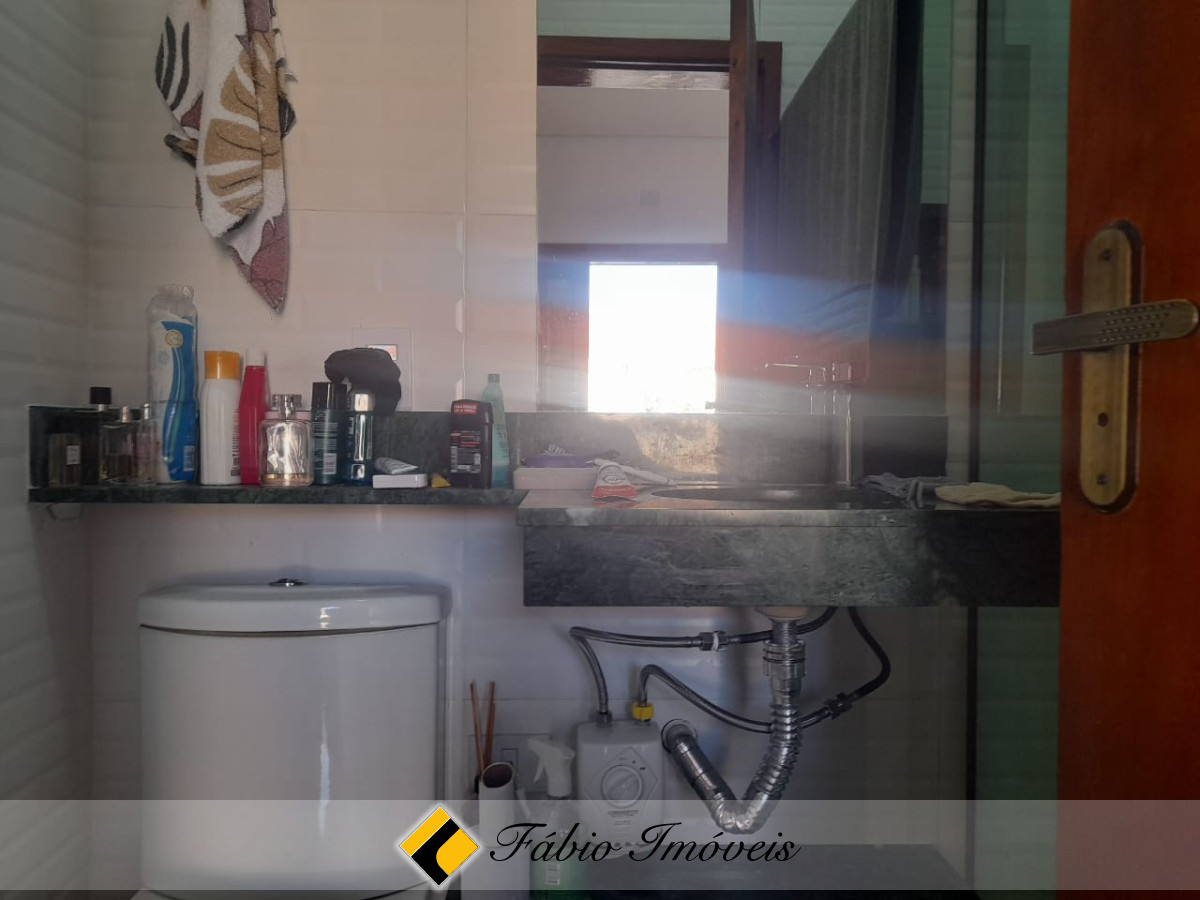 Casa nova para moradia e renda! – Foto 17
