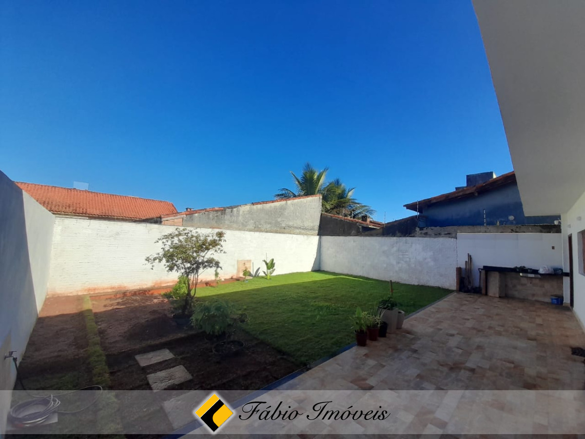 Casa nova para moradia e renda! – Foto 3