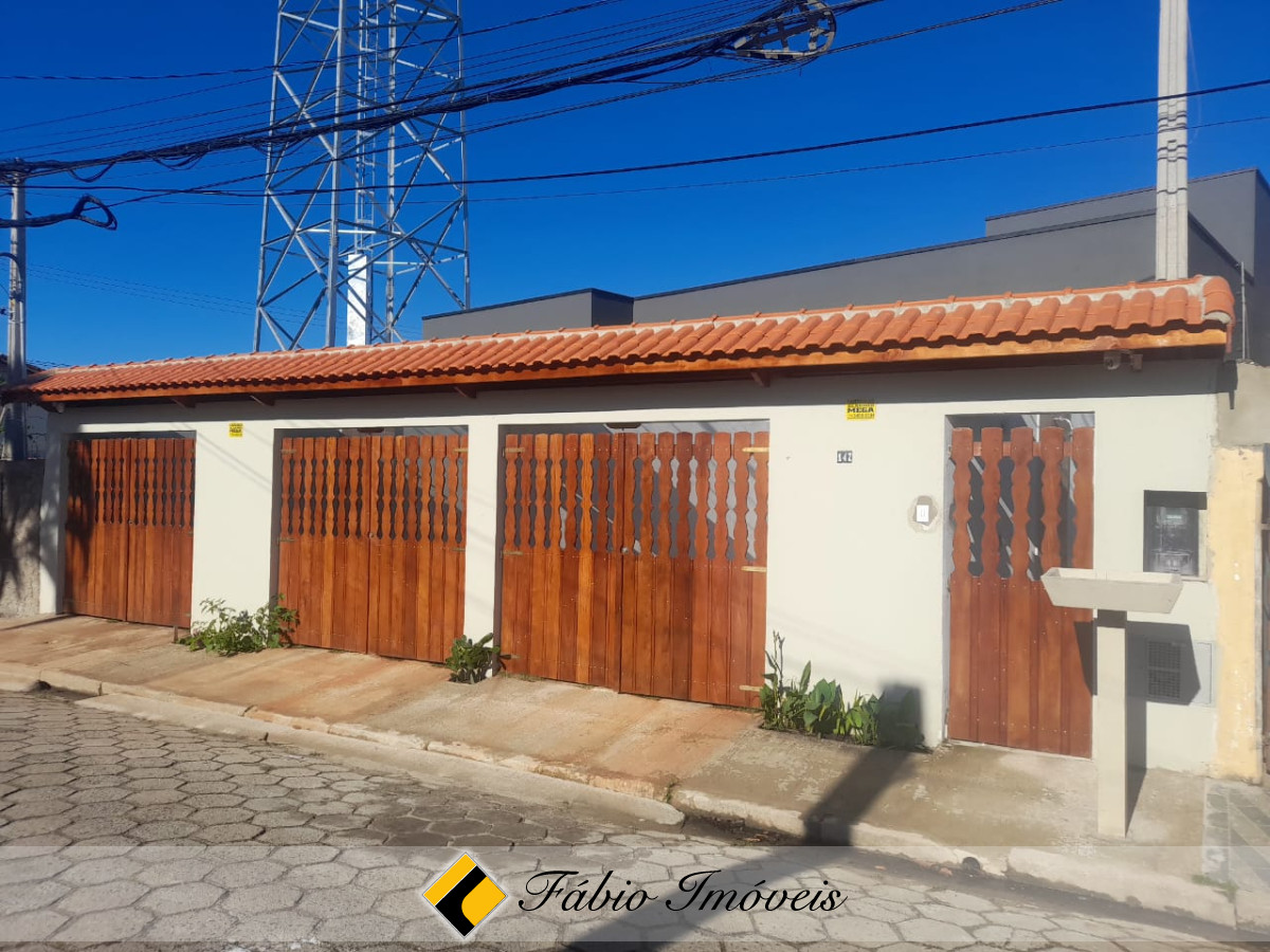 Casa nova para moradia e renda! – Foto 2