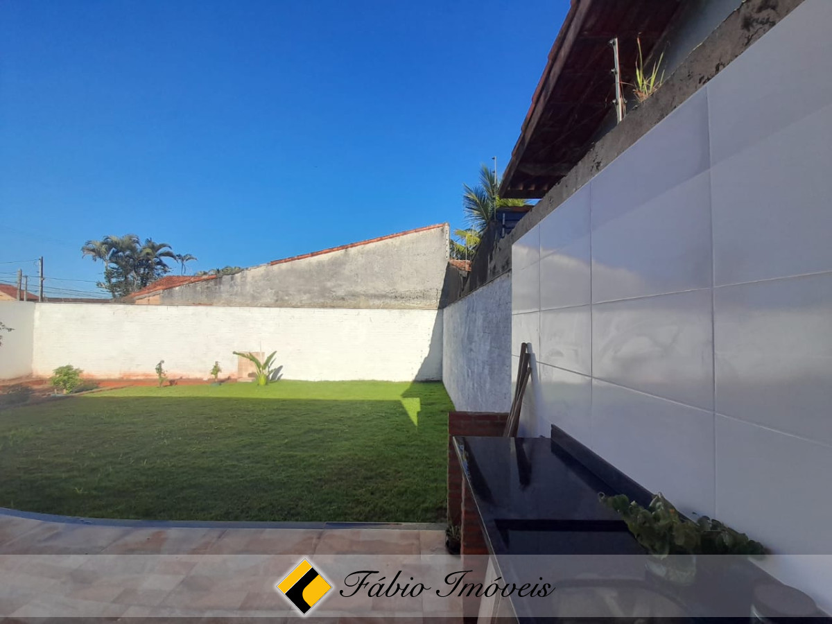 Casa nova para moradia e renda! – Foto 4
