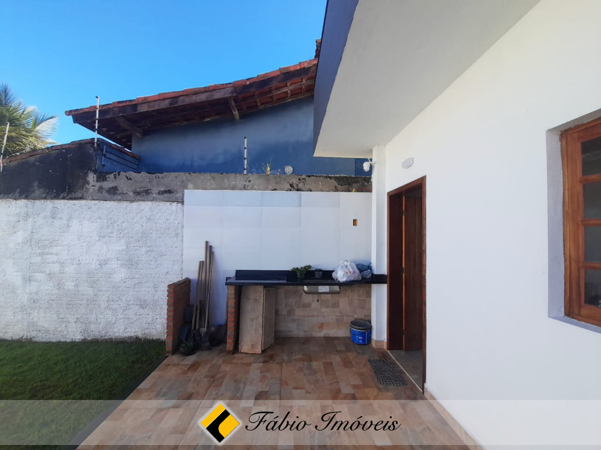 Casa nova para moradia e renda! – Foto 5