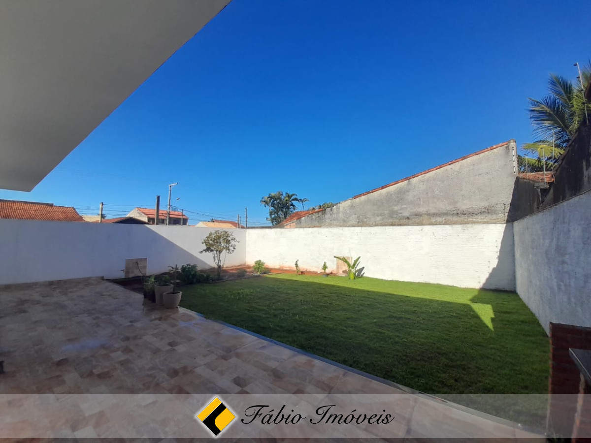 Casa nova para moradia e renda! – Foto 6