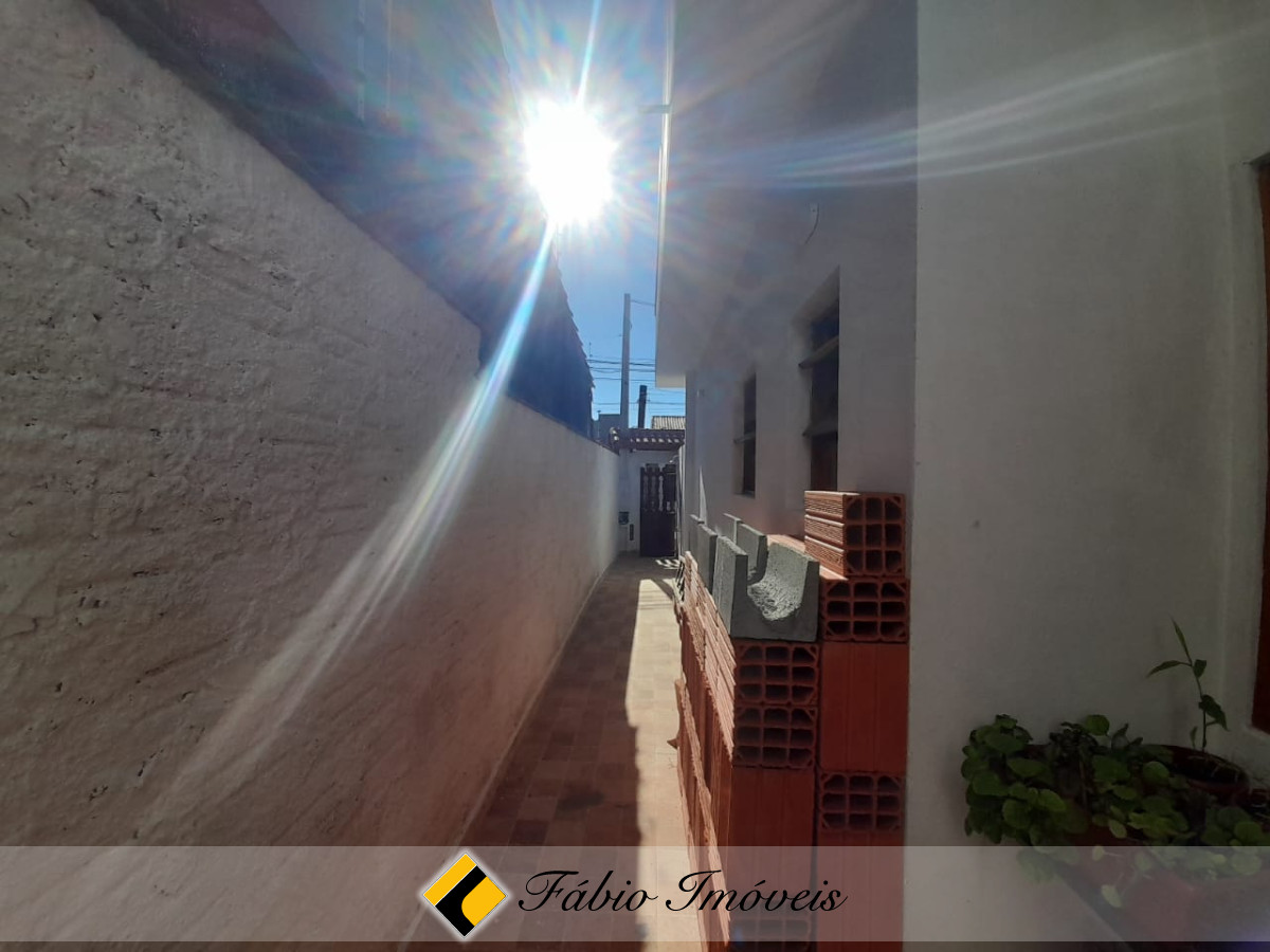 Casa nova para moradia e renda! – Foto 7