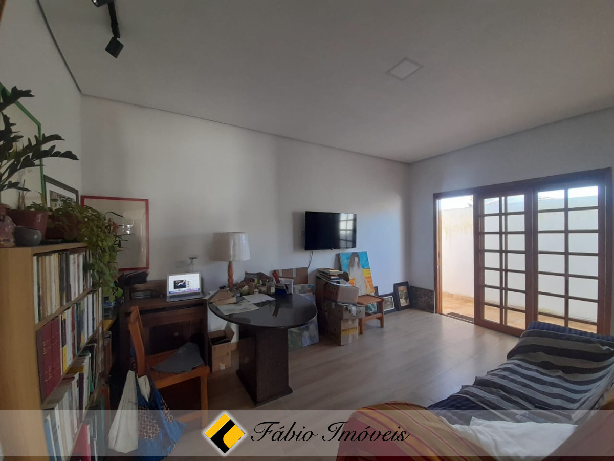 Casa nova para moradia e renda! – Foto 8