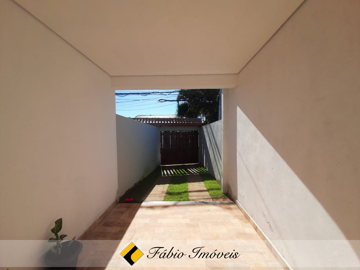 Casa nova para moradia e renda! – Foto 9