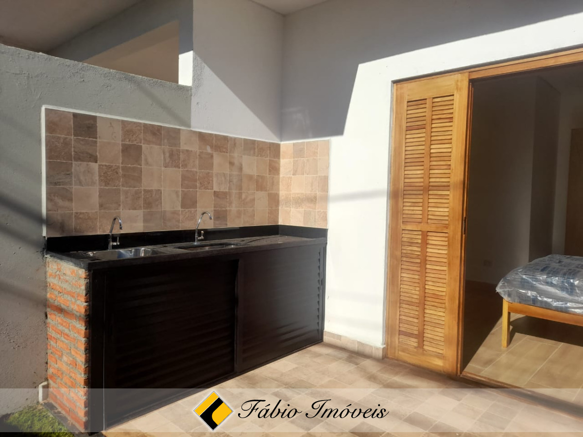 Casa nova para moradia e renda! – Foto 11